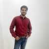 Sanjay Khubchandani Photo