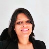 Dr. Rajvee Dave Photo